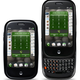 Illustration for article titled Confirmed: Palm Pre To Support Flash